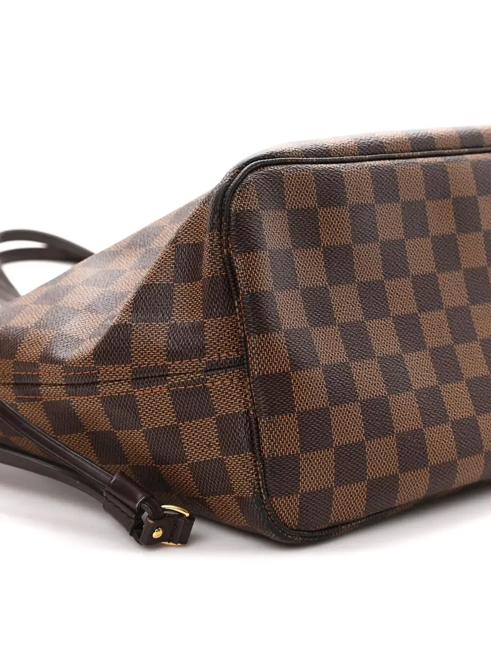 Louis Vuitton Damier Ebene Neo #270555L14B